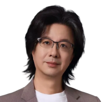 Albert